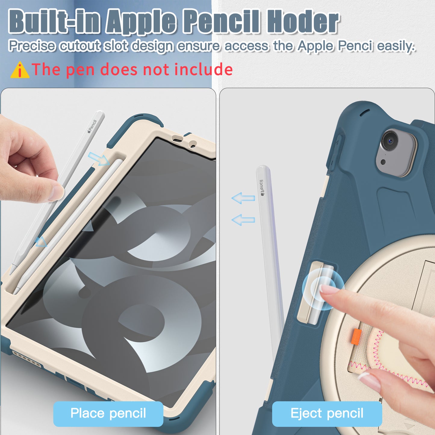 pirate-king-ipad-air-5-heavy-duty-hybrid-protective-case_15