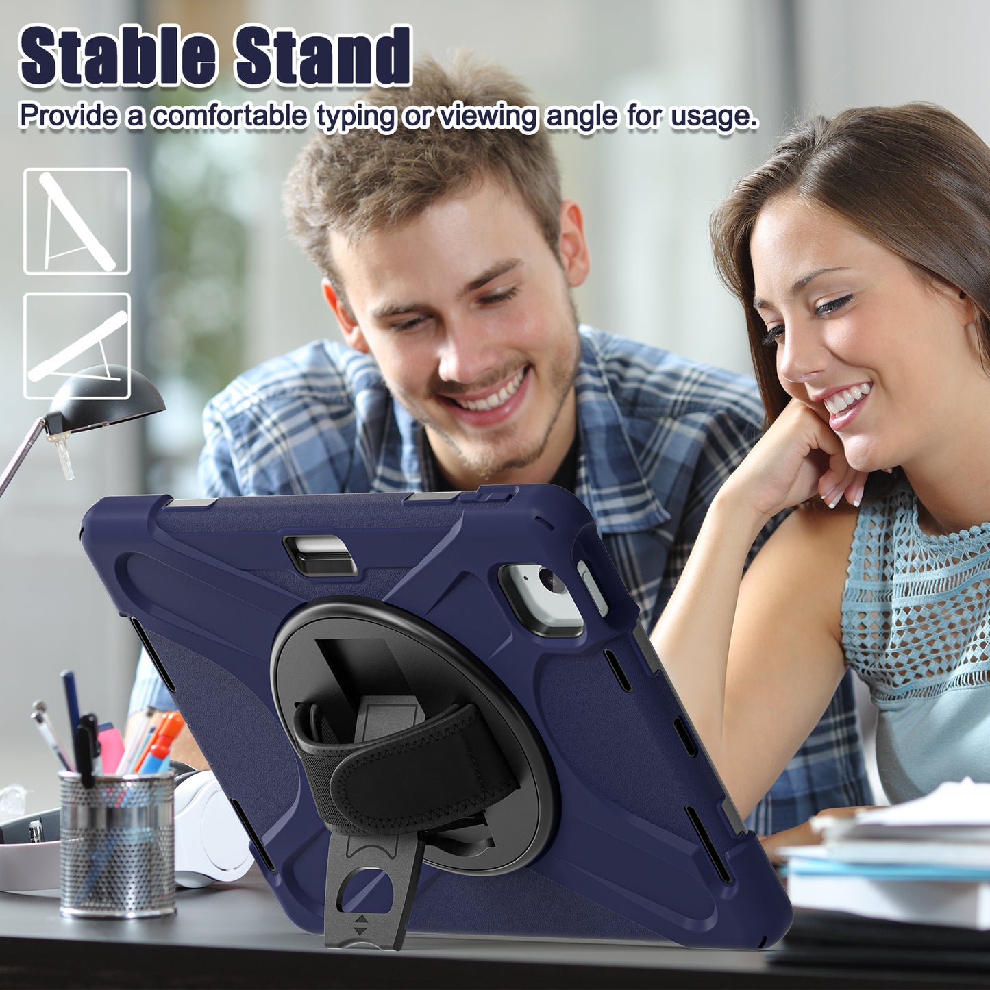 pirate-king-ipad-air-6-11-heavy-duty-hybrid-protective-case_22