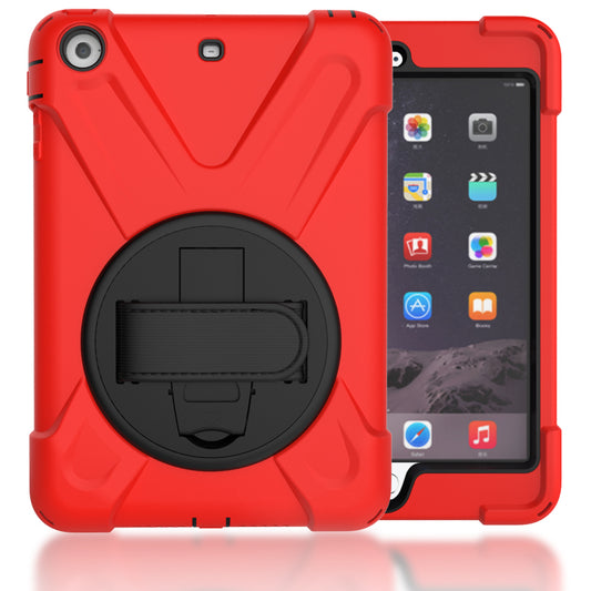 pirate-king-ipad-mini-3-heavy-duty-hybrid-protective-case_22