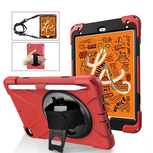 pirate-king-ipad-mini-5-heavy-duty-hybrid-protective-case-27