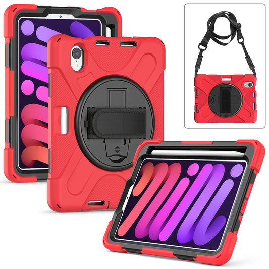 pirate-king-ipad-mini-6-heavy-duty-hybrid-protective-case_5