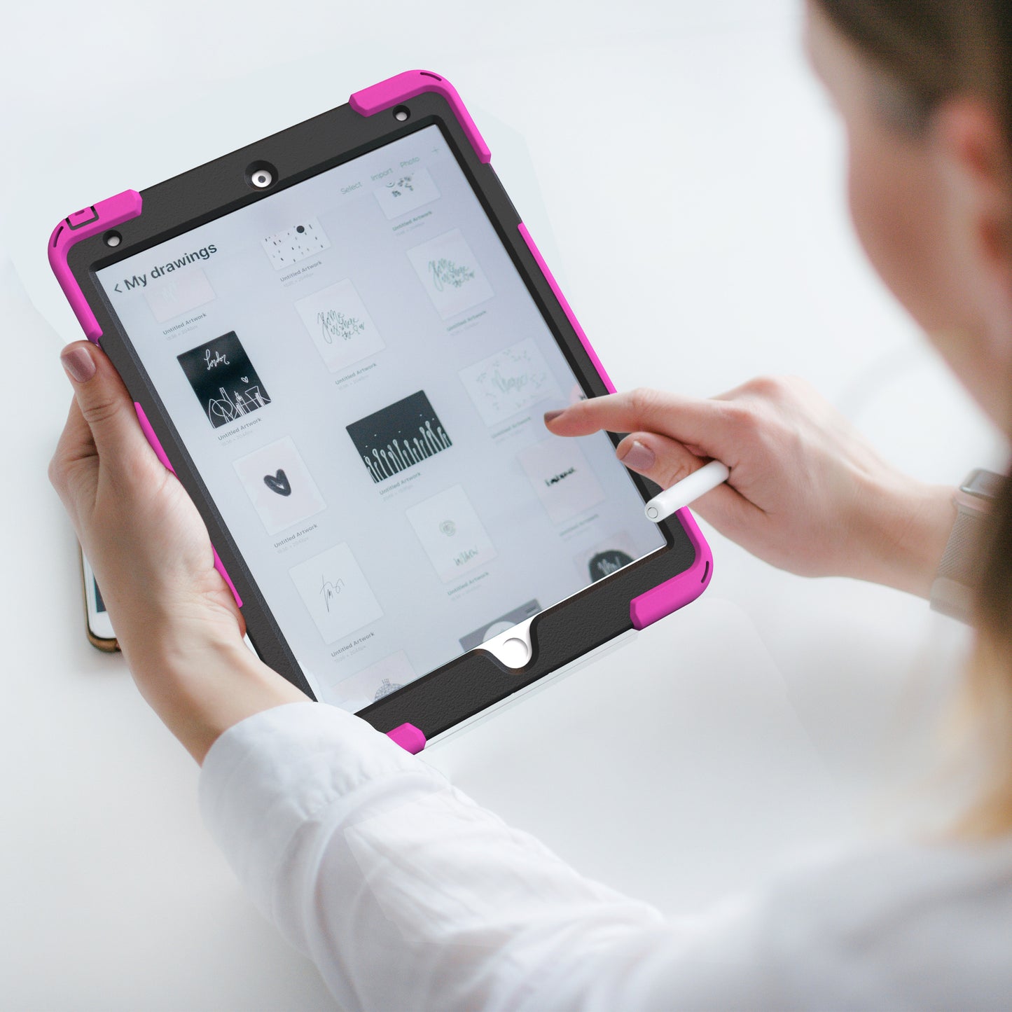 pirate-king-ipad-pro-10-5-heavy-duty-hybrid-protective-case_20