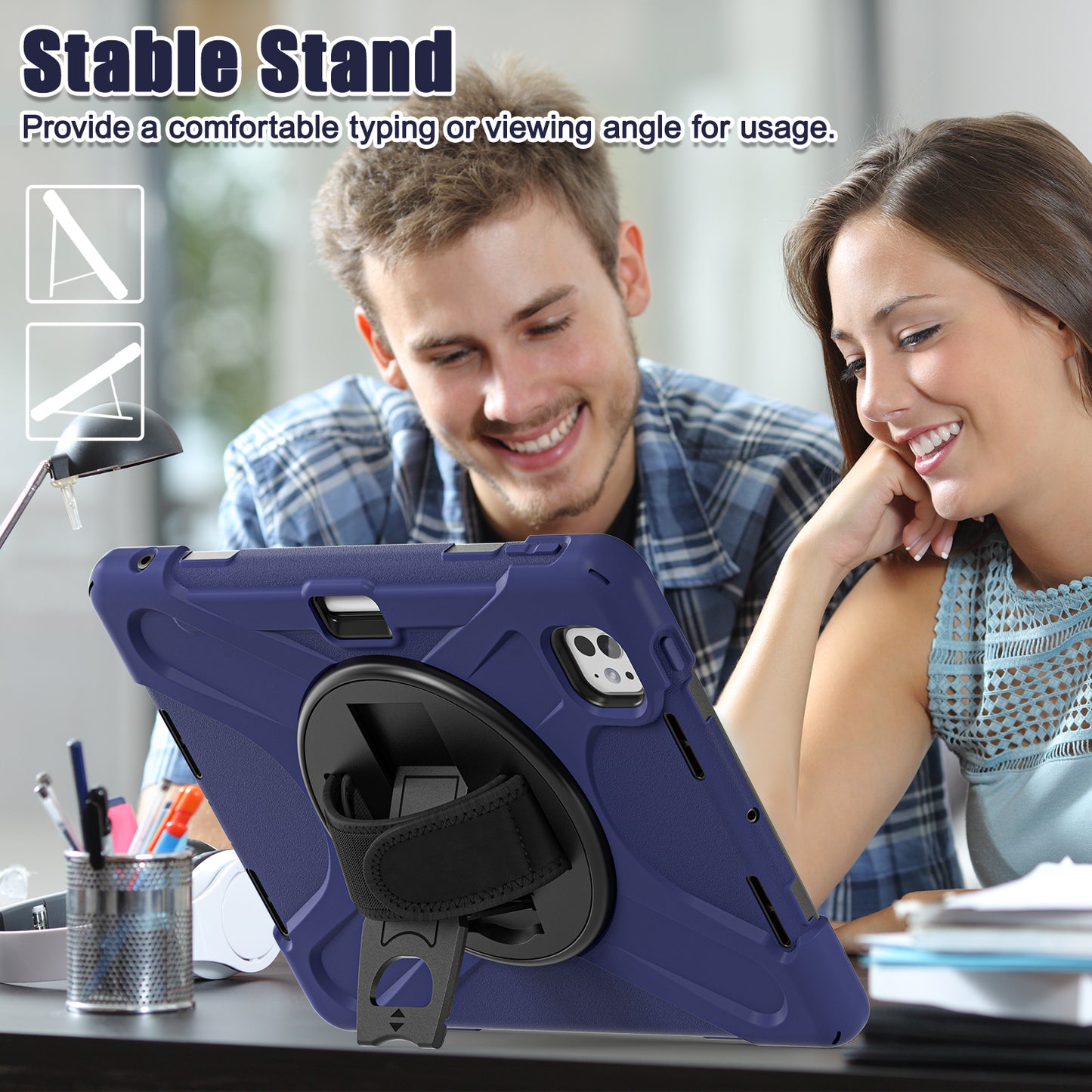 pirate-king-ipad-pro-11-2024-heavy-duty-hybrid-protective-case_18