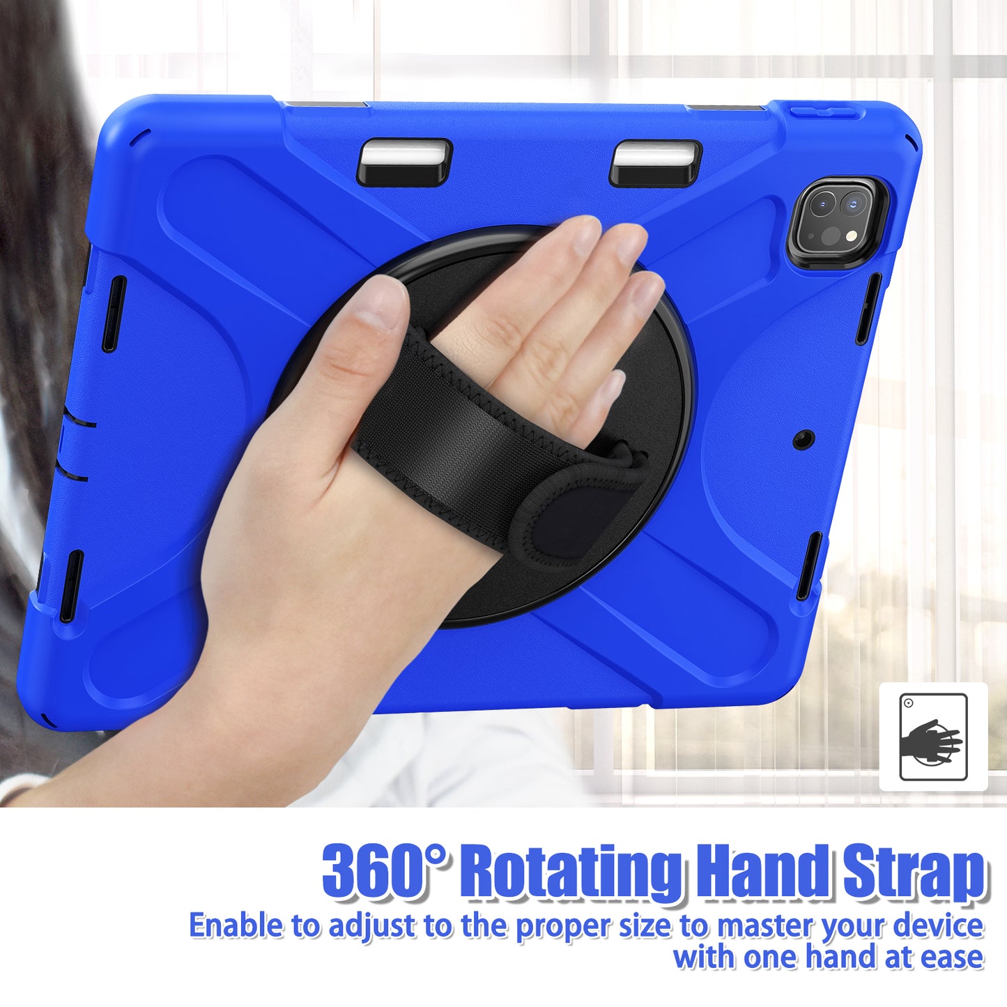 pirate-king-ipad-pro-12-9-2018-heavy-duty-hybrid-protective-case_16