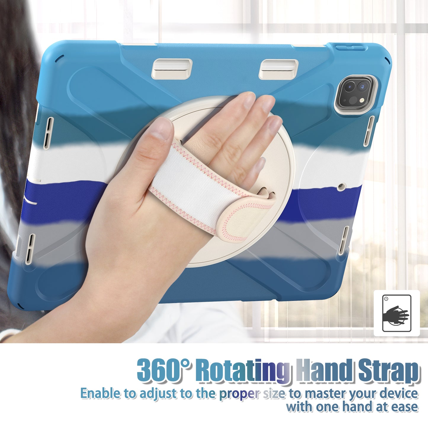 pirate-king-ipad-pro-12-9-2020-heavy-duty-hybrid-protective-case_16