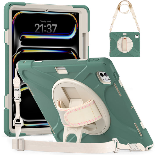 pirate-king-ipad-pro-13-2024-heavy-duty-hybrid-protective-case_2