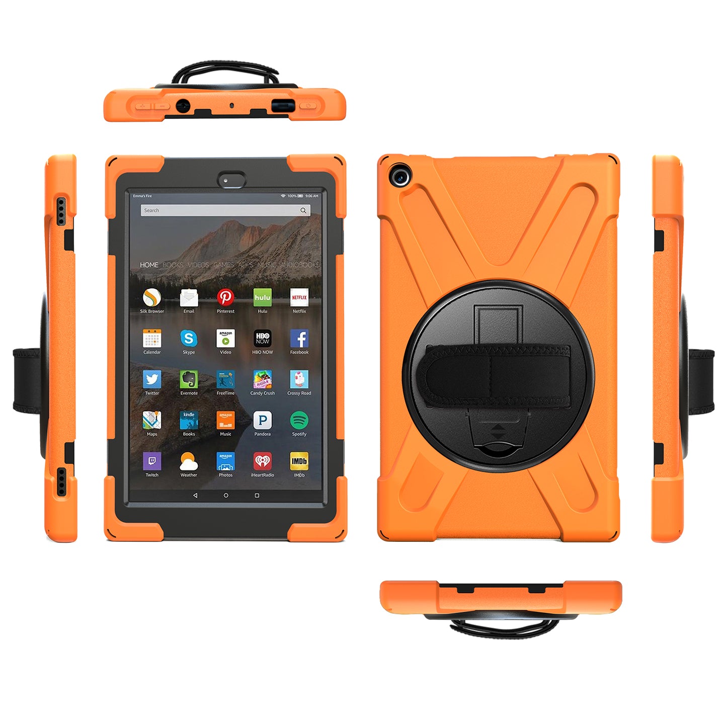 pirate-king-kindle-fire-hd10-2019-heavy-duty-hybrid-protective-case_1