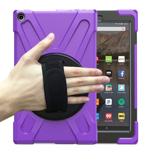 pirate-king-kindle-fire-hd10-2019-heavy-duty-hybrid-protective-case_9