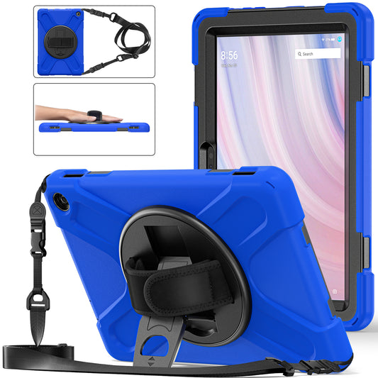 pirate-king-kindle-fire-hd10-plus-2023-heavy-duty-hybrid-protective-case_25