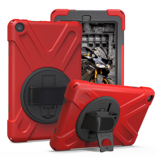 pirate-king-kindle-fire-hd8-2018-heavy-duty-hybrid-protective-case_8