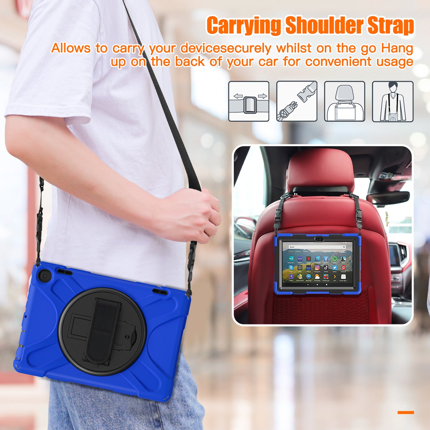 pirate-king-kindle-fire-hd8-2022-heavy-duty-hybrid-protective-case_9