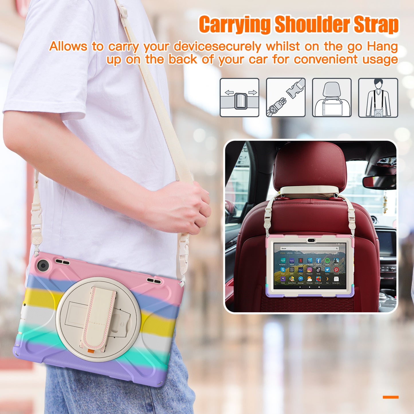 pirate-king-kindle-fire-hd8-plus-2022-heavy-duty-hybrid-protective-case_11