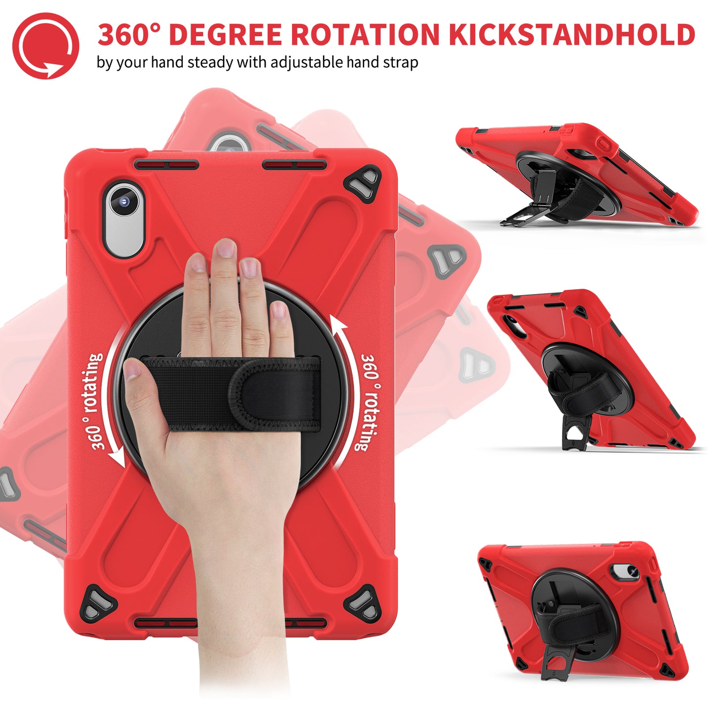 pirate-king-lenovo-tab-k11-2025-heavy-duty-hybrid-protective-case_24