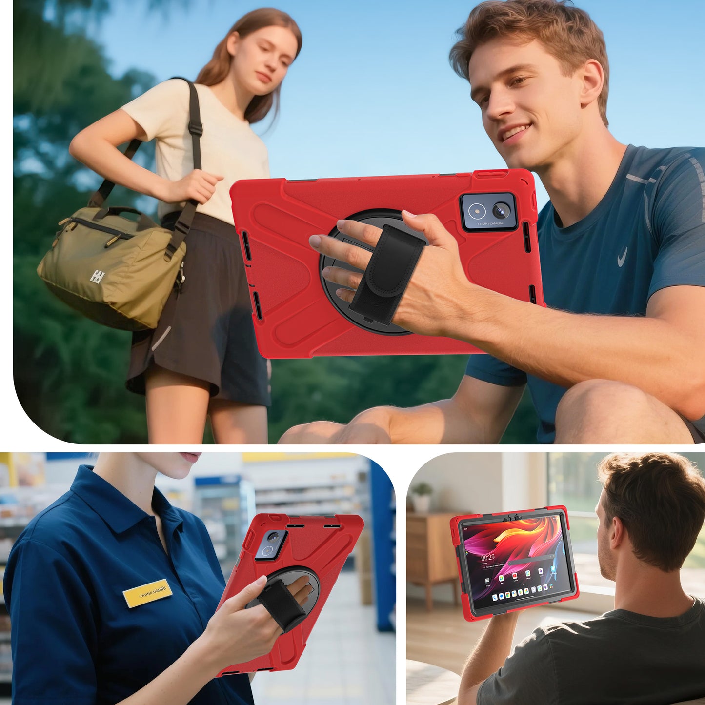 pirate-king-lenovo-tab-k11-plus-2024-heavy-duty-hybrid-protective-case_22