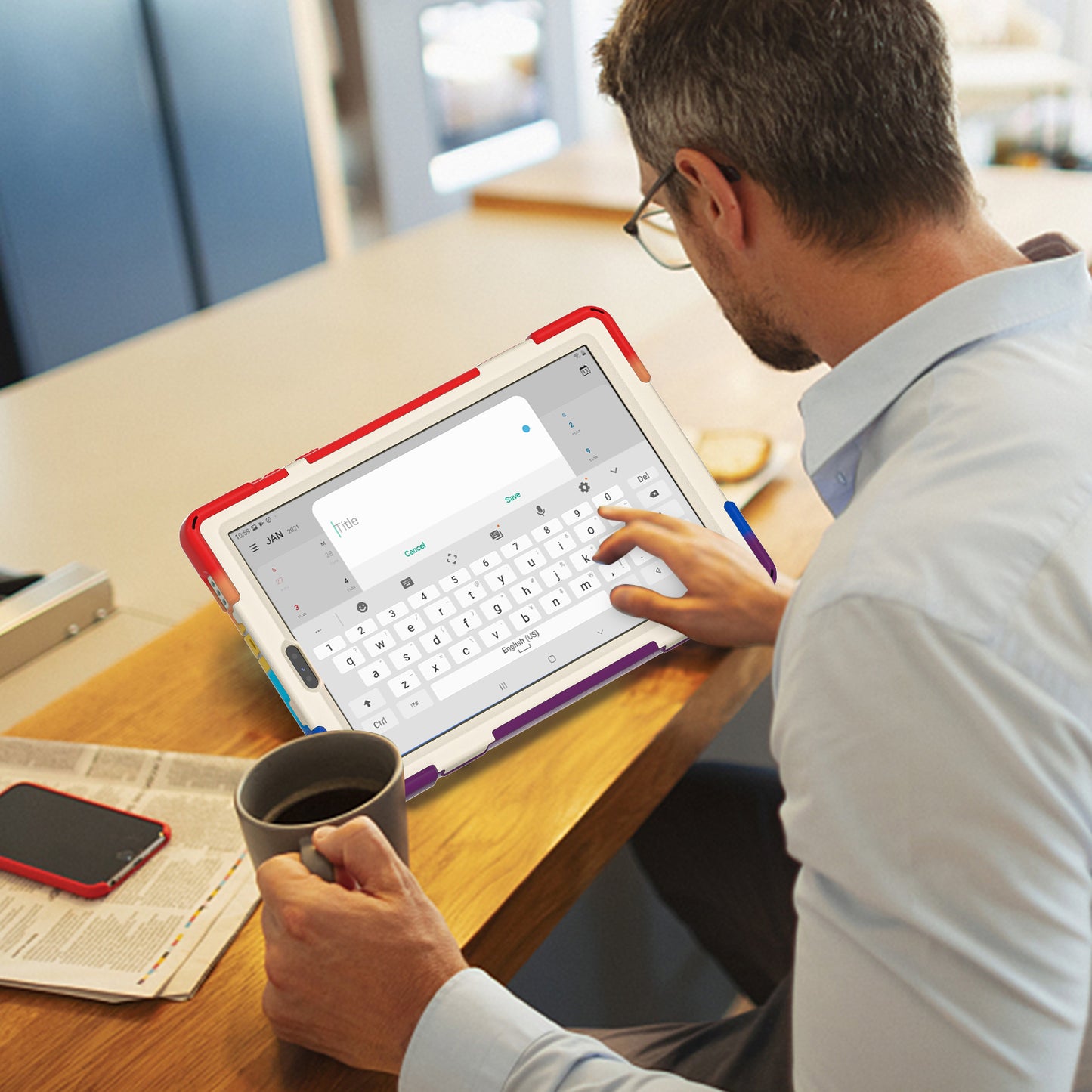 pirate-king-lenovo-tab-m10-2020-heavy-duty-hybrid-protective-case_25