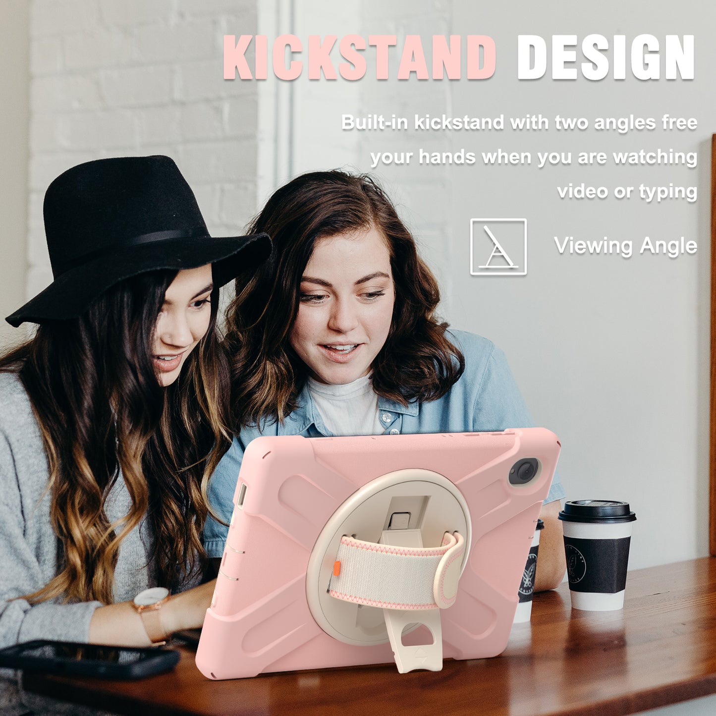 pirate-king-lenovo-tab-m10-2022-heavy-duty-hybrid-protective-case_21