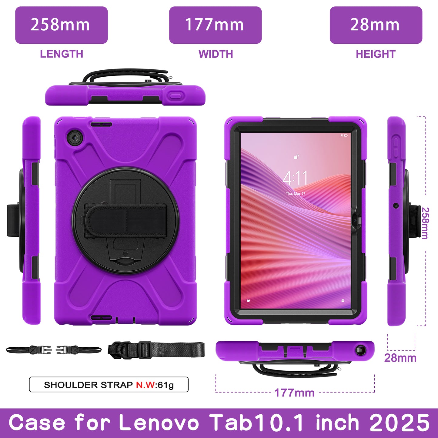 pirate-king-lenovo-tab-m10-2025-heavy-duty-hybrid-protective-case_25