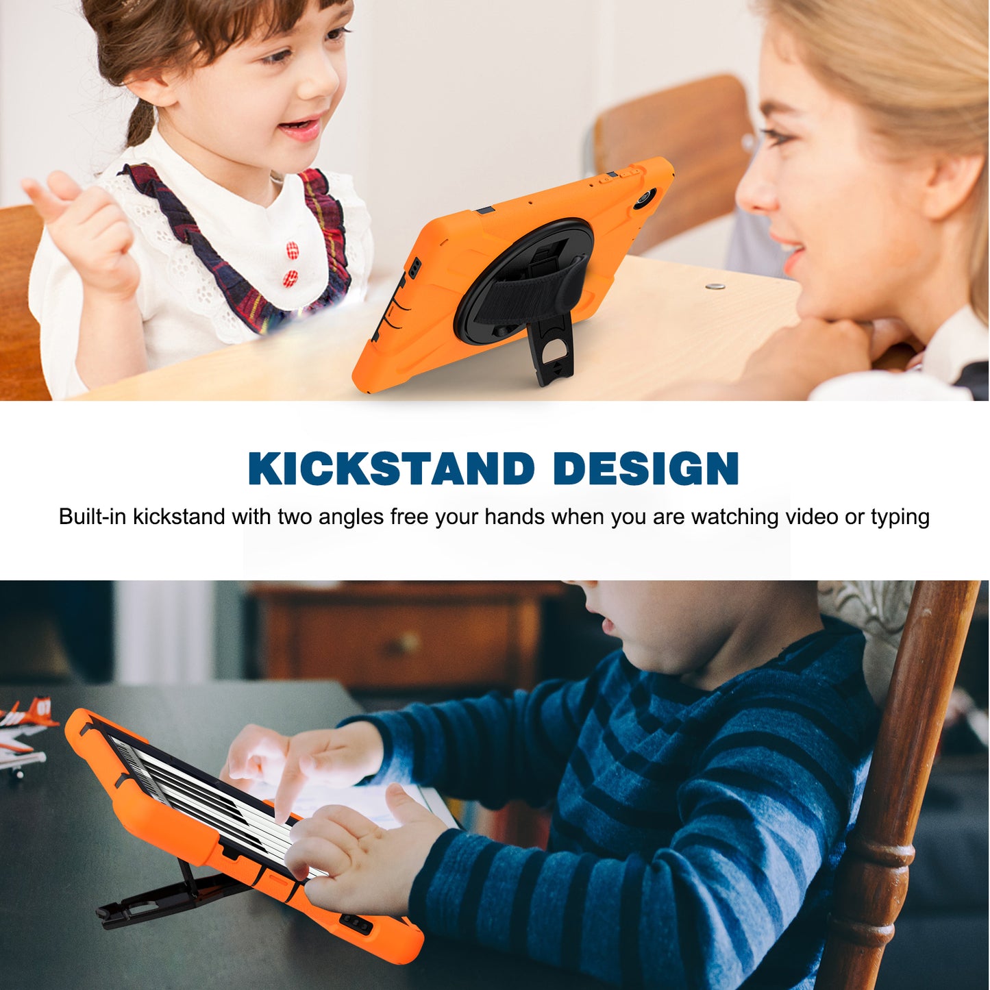 pirate-king-lenovo-tab-m10-plus-2020-heavy-duty-hybrid-protective-case_12