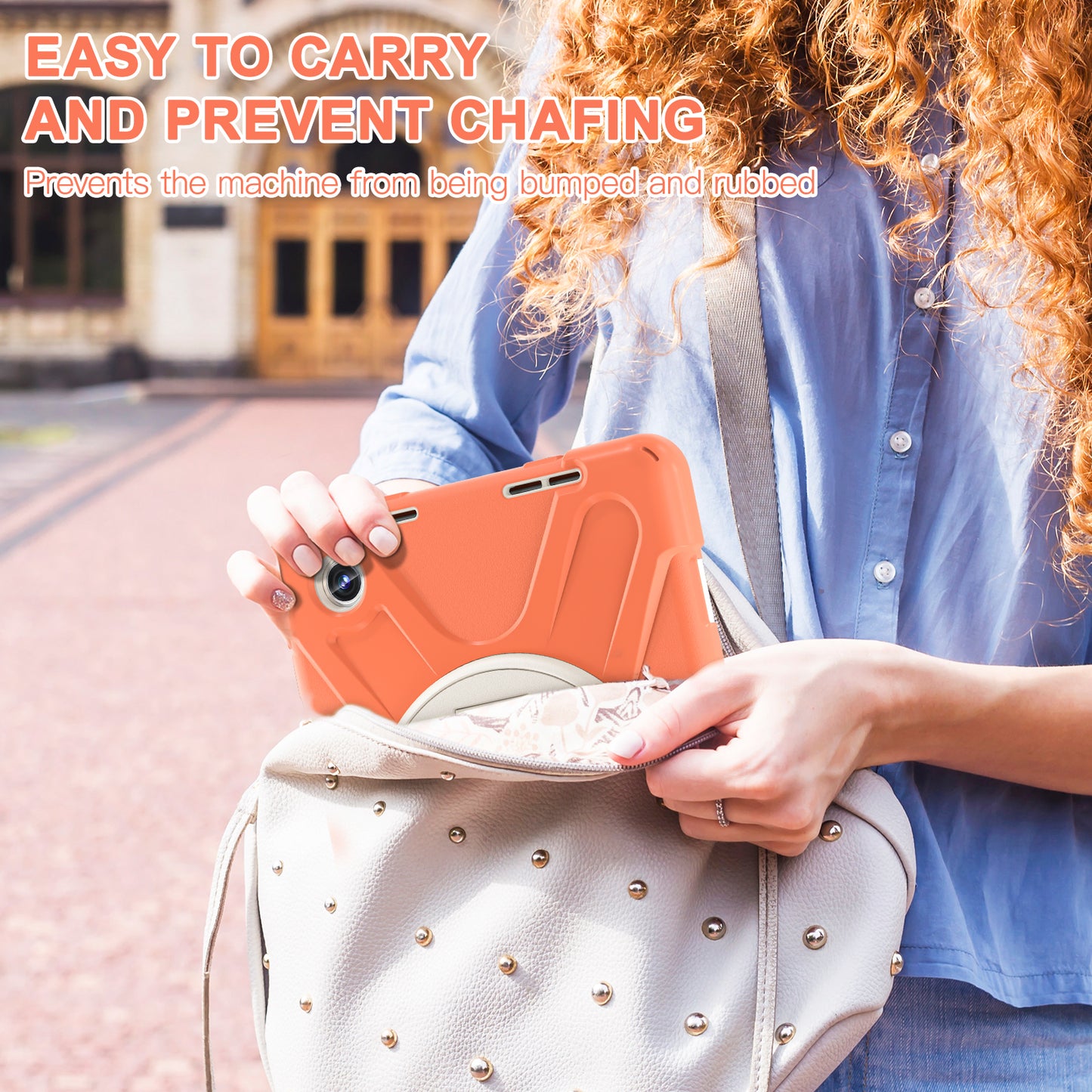 pirate-king-lenovo-tab-m11-2024-heavy-duty-hybrid-protective-case-1_16