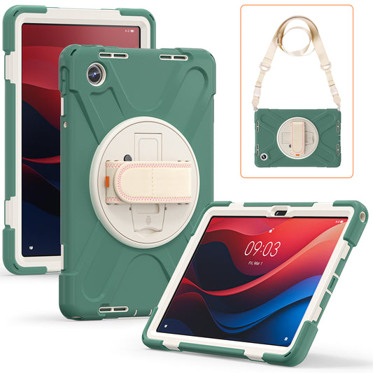 pirate-king-lenovo-tab-m11-2024-heavy-duty-hybrid-protective-case-1_20