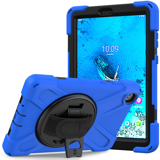 pirate-king-lenovo-tab-m8-2021-heavy-duty-hybrid-protective-case_10