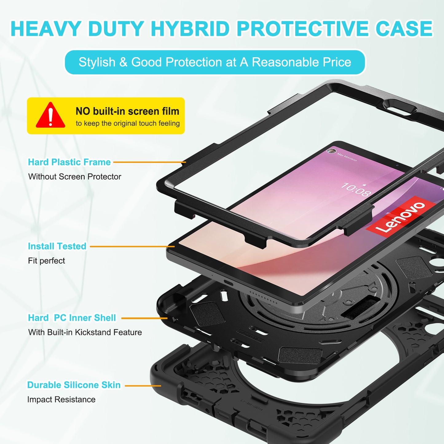 pirate-king-lenovo-tab-m8-2023-heavy-duty-hybrid-protective-case_14