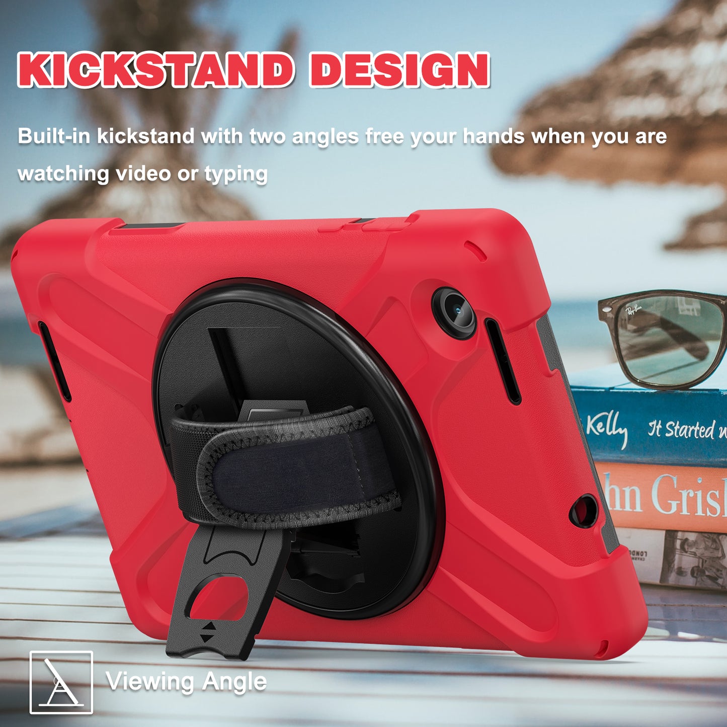 pirate-king-lenovo-tab-m8-2024-heavy-duty-hybrid-protective-case_18