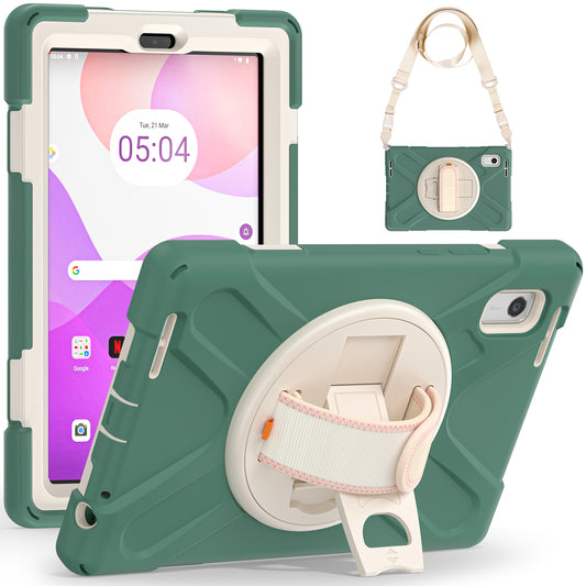 pirate-king-lenovo-tab-m9-2023-heavy-duty-hybrid-protective-case_20