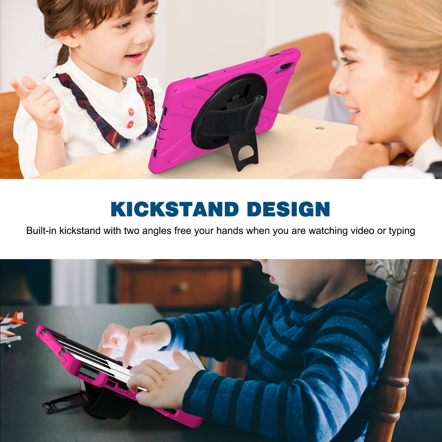 pirate-king-lenovo-tab-p11-pro-2021-heavy-duty-hybrid-protective-case_11