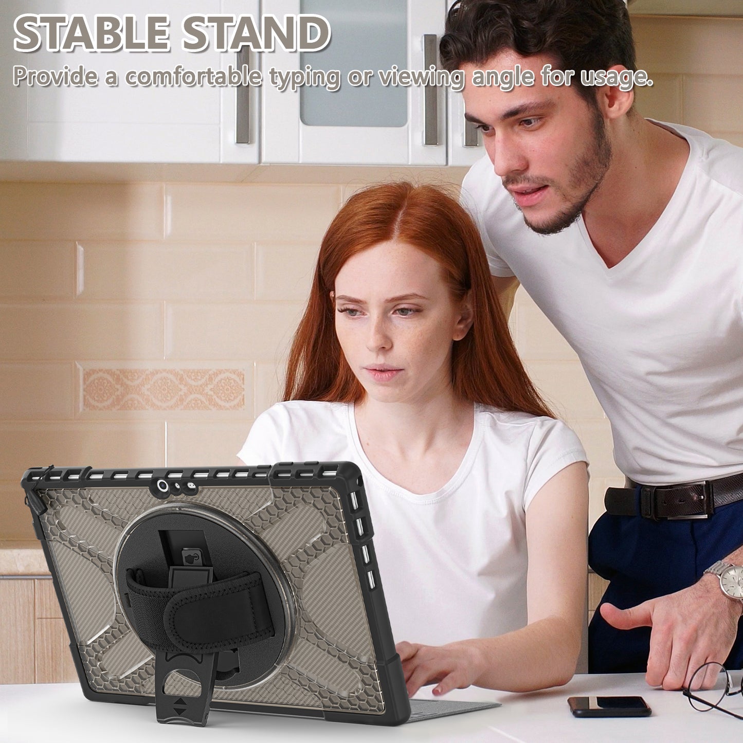 pirate-king-surface-pro-3-case-heavy-duty-hybrid-protection_13