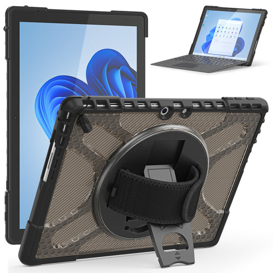 pirate-king-surface-pro-9-case-heavy-duty-hybrid-protection_13