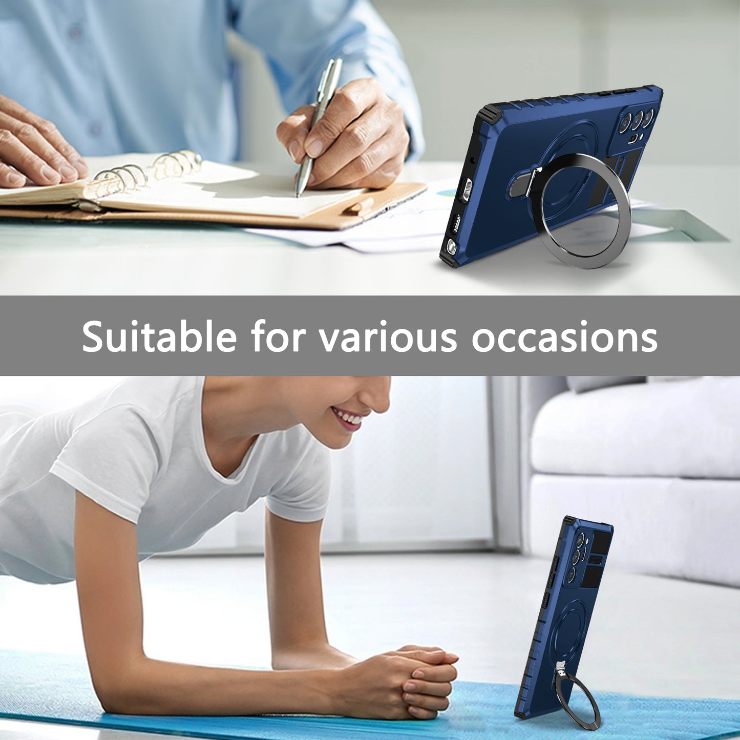 pivot-magnet-360-ring-stand-galaxy-note20-ultra-protective-case_8