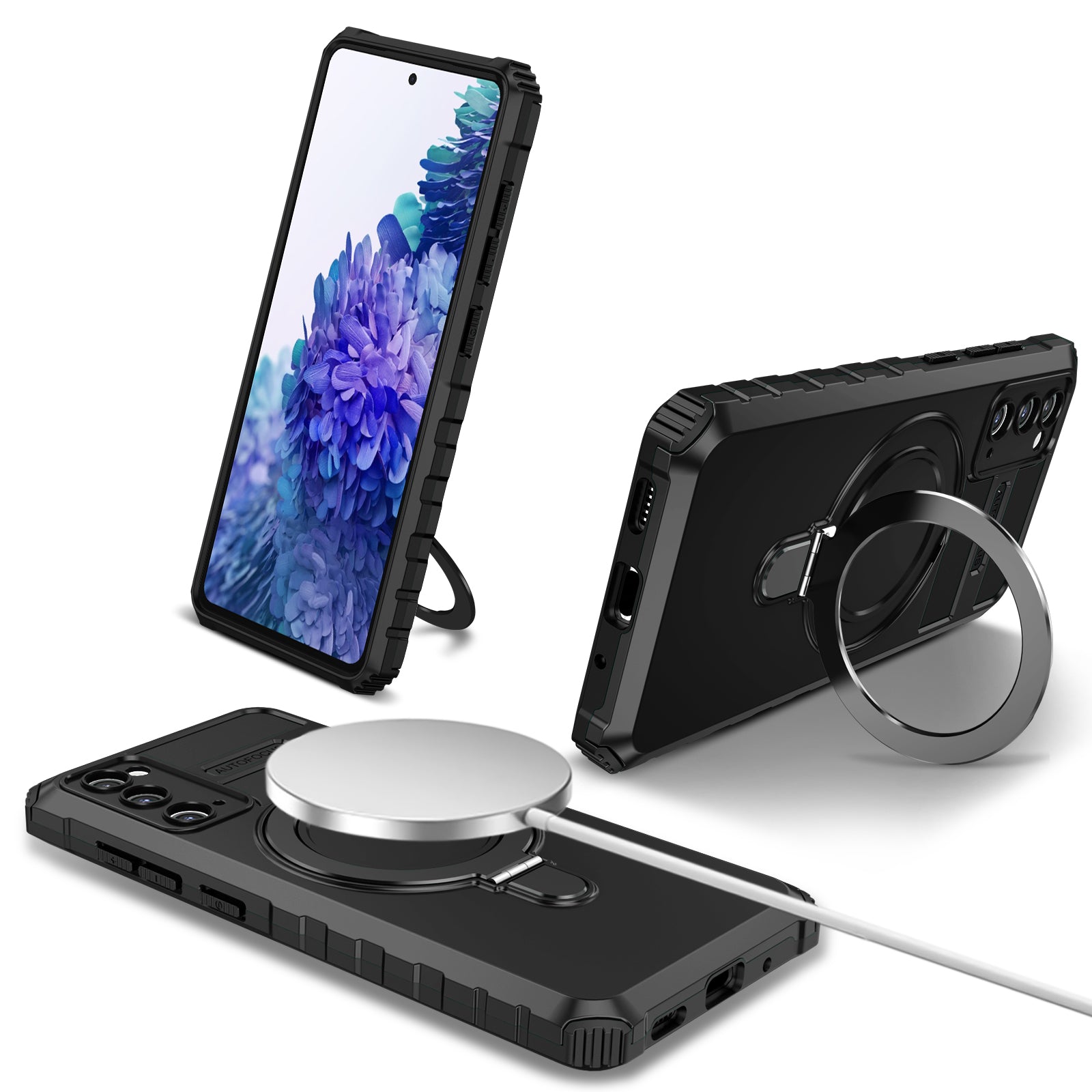 pivot-magnet-360-ring-stand-galaxy-s20-fe-protective-case_10