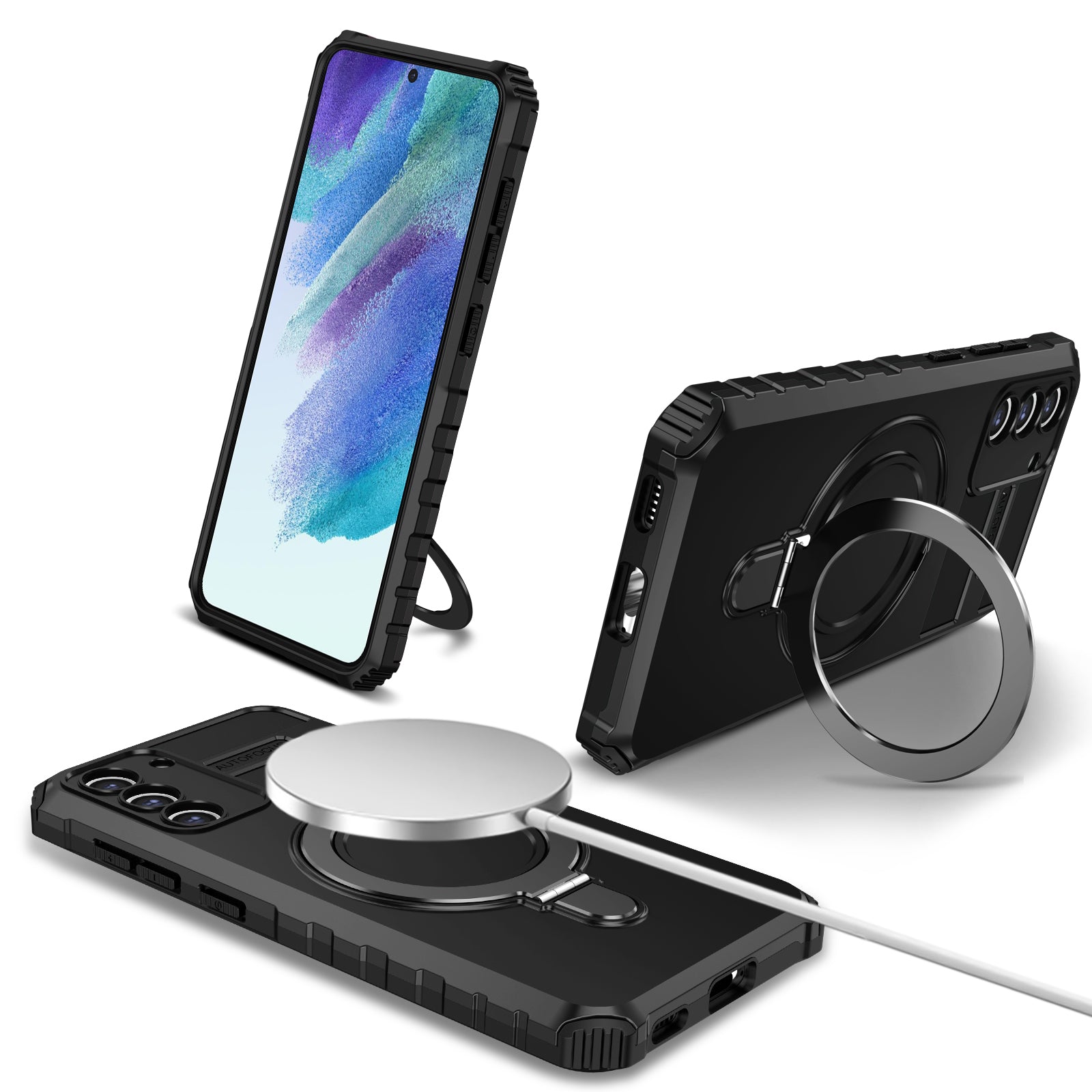 pivot-magnet-360-ring-stand-galaxy-s21-fe-protective-case_10