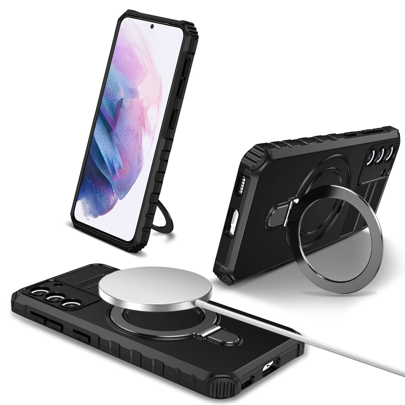 pivot-magnet-360-ring-stand-galaxy-s21-plus-protective-case_10