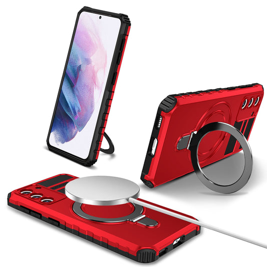pivot-magnet-360-ring-stand-galaxy-s21-plus-protective-case_11