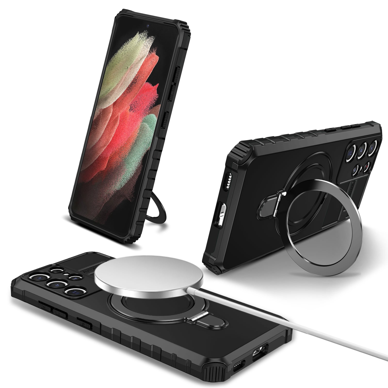 pivot-magnet-360-ring-stand-galaxy-s21-ultra-protective-case_10