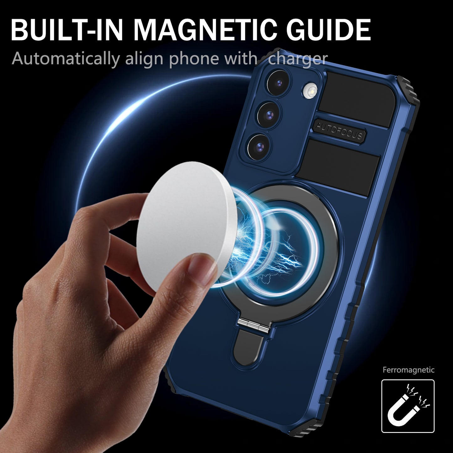 pivot-magnet-360-ring-stand-galaxy-s22-protective-case_7