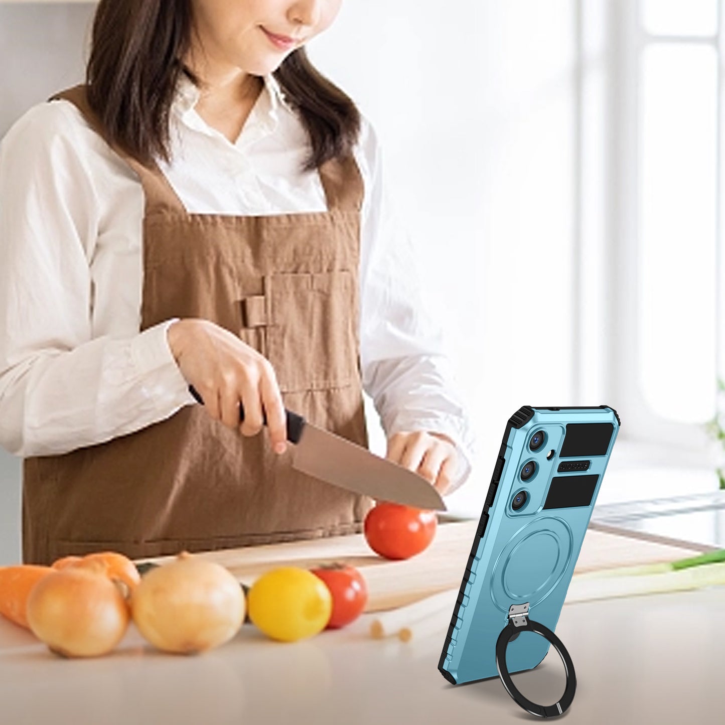 pivot-magnet-360-ring-stand-galaxy-s25-plus-protective-case_14