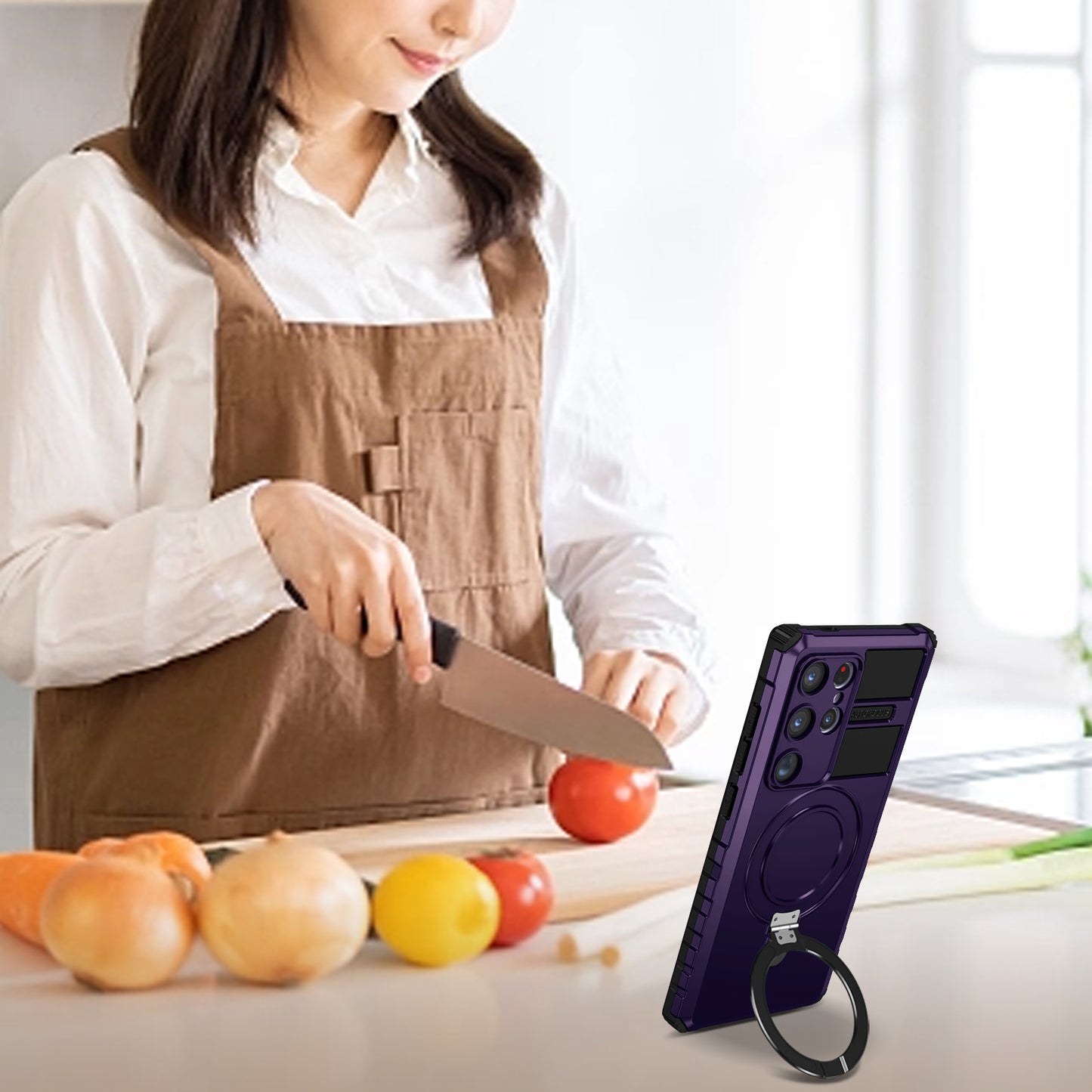 pivot-magnet-360-ring-stand-galaxy-s25-ultra-protective-case_15