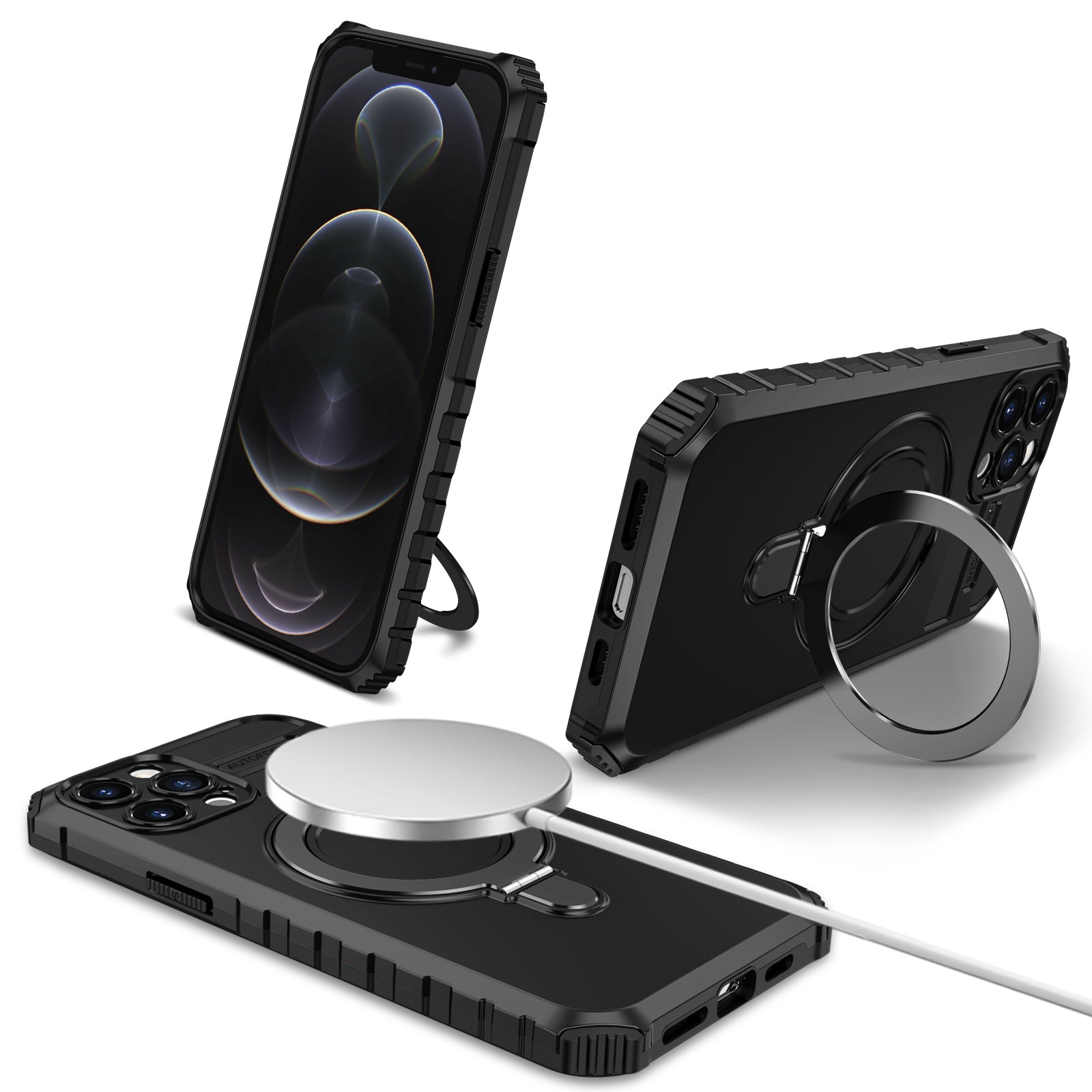 pivot-magnet-360-ring-stand-iphone-12-pro-max-protective-case_10