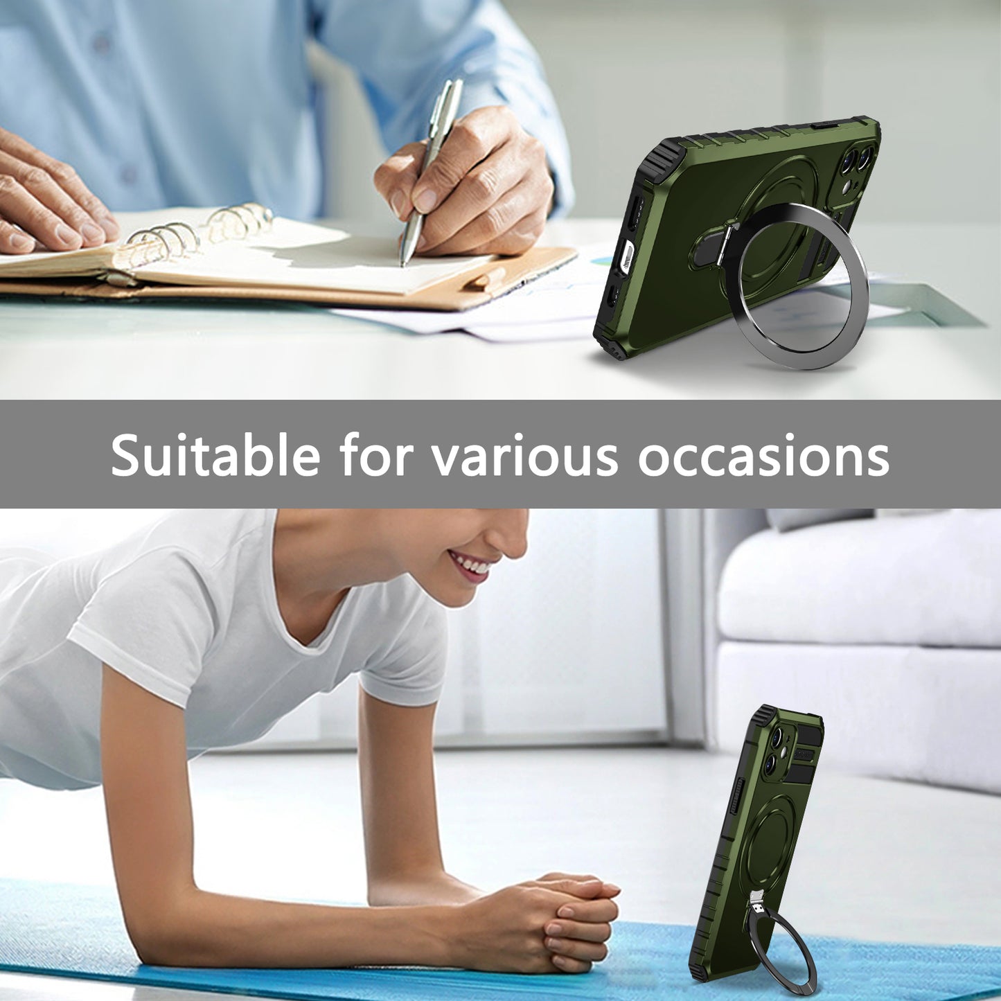 pivot-magnet-360-ring-stand-iphone-12-protective-case_8