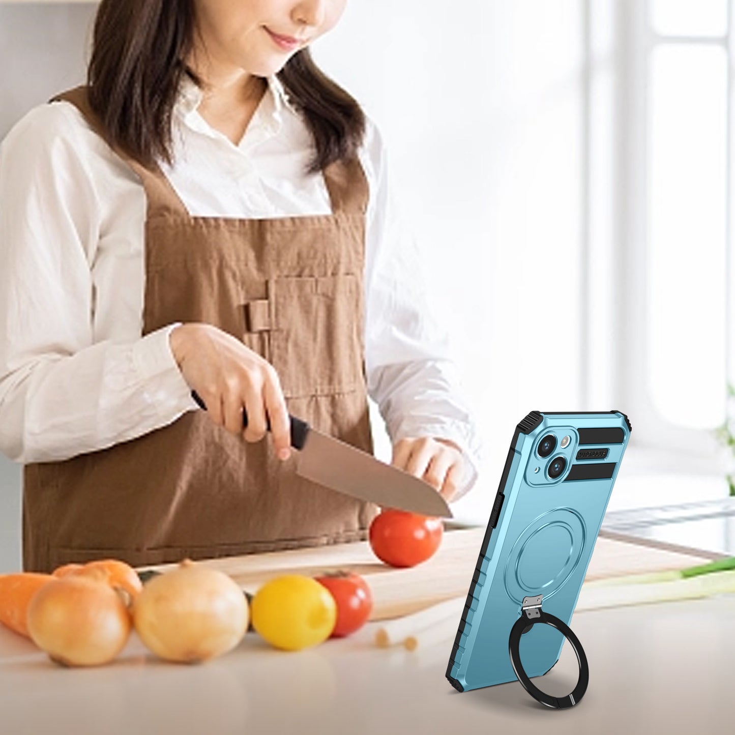 pivot-magnet-360-ring-stand-iphone-15-protective-case_9