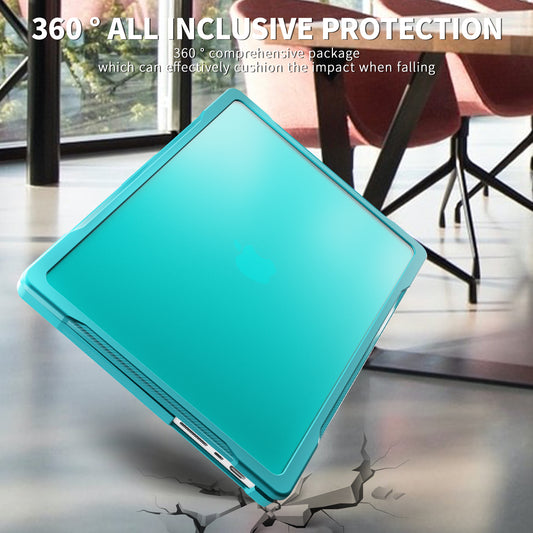 popeye-matte-clear-macbook-pro-14-case-2024-full-body-protection_16