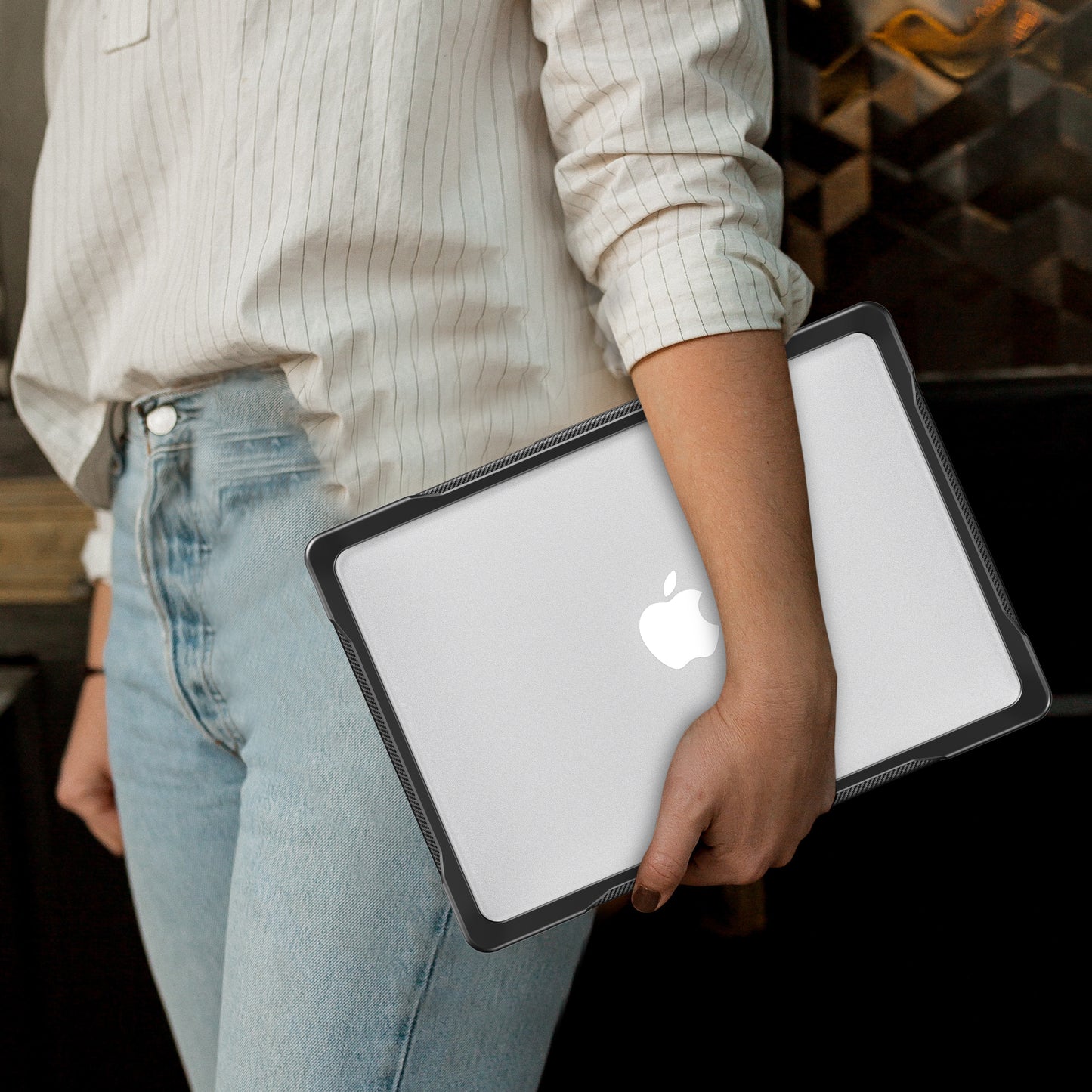 popeye-radiating-macbook-air-13-6-a3240-case-full-protection_14