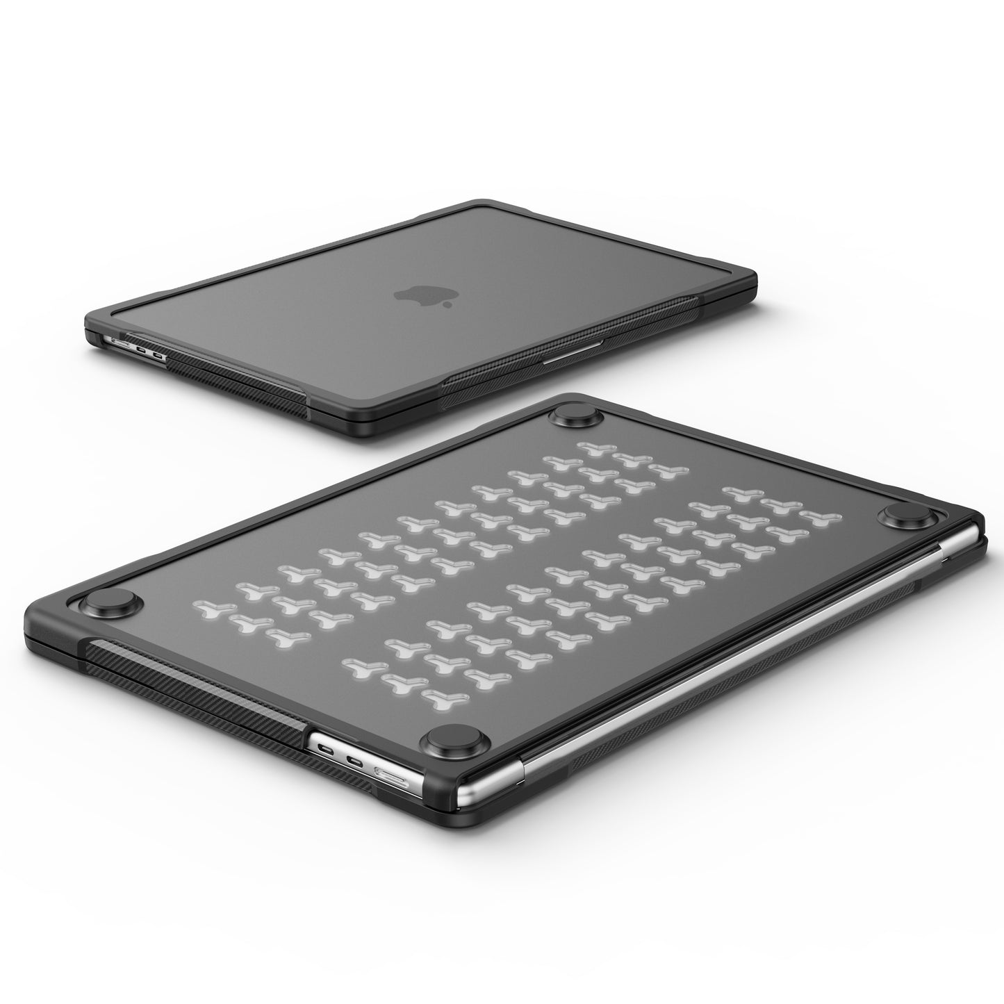 popeye-radiating-macbook-air-15-3-a2941-case-full-protection_16