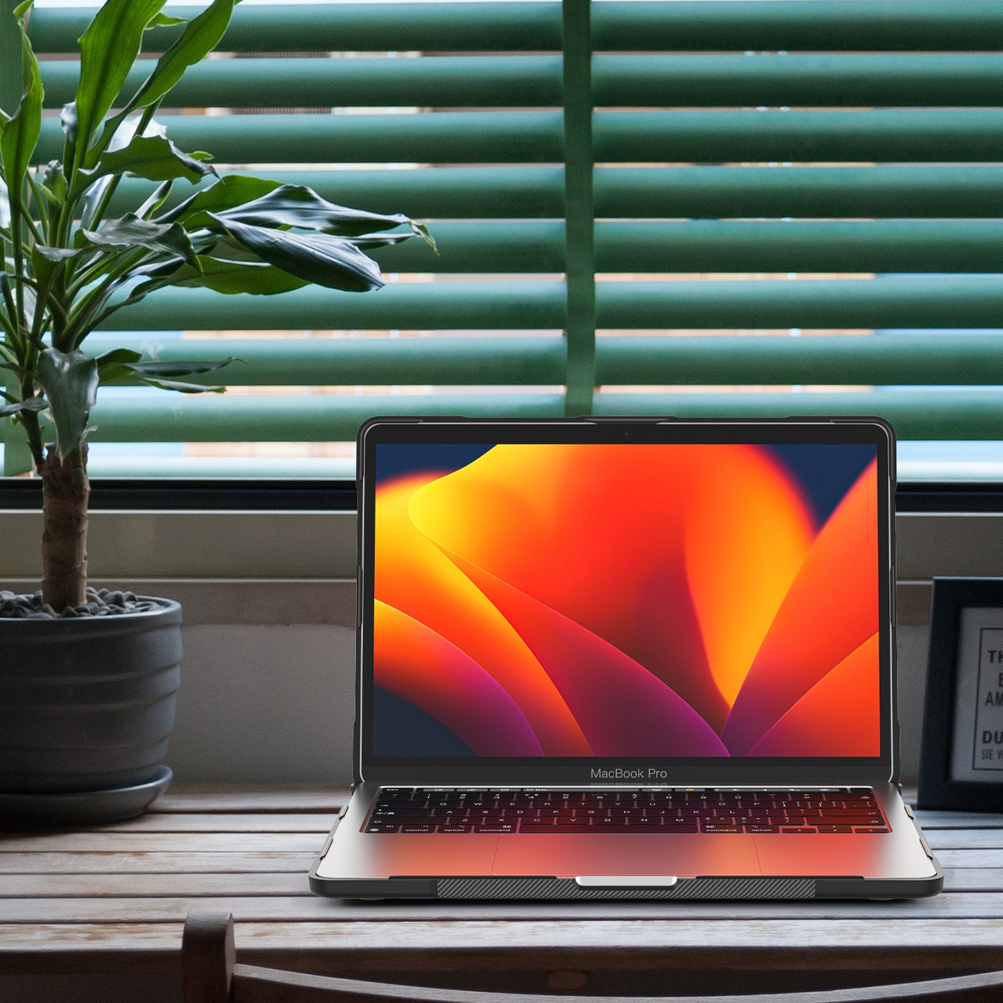 popeye-radiating-macbook-pro-13-3-a2289-case-full-protection_15