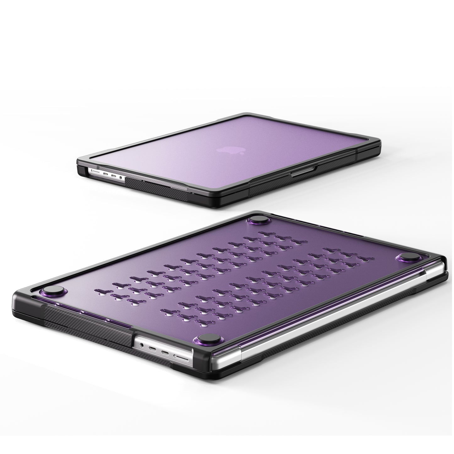 popeye-radiating-macbook-pro-14-a3112-case-full-protection_20