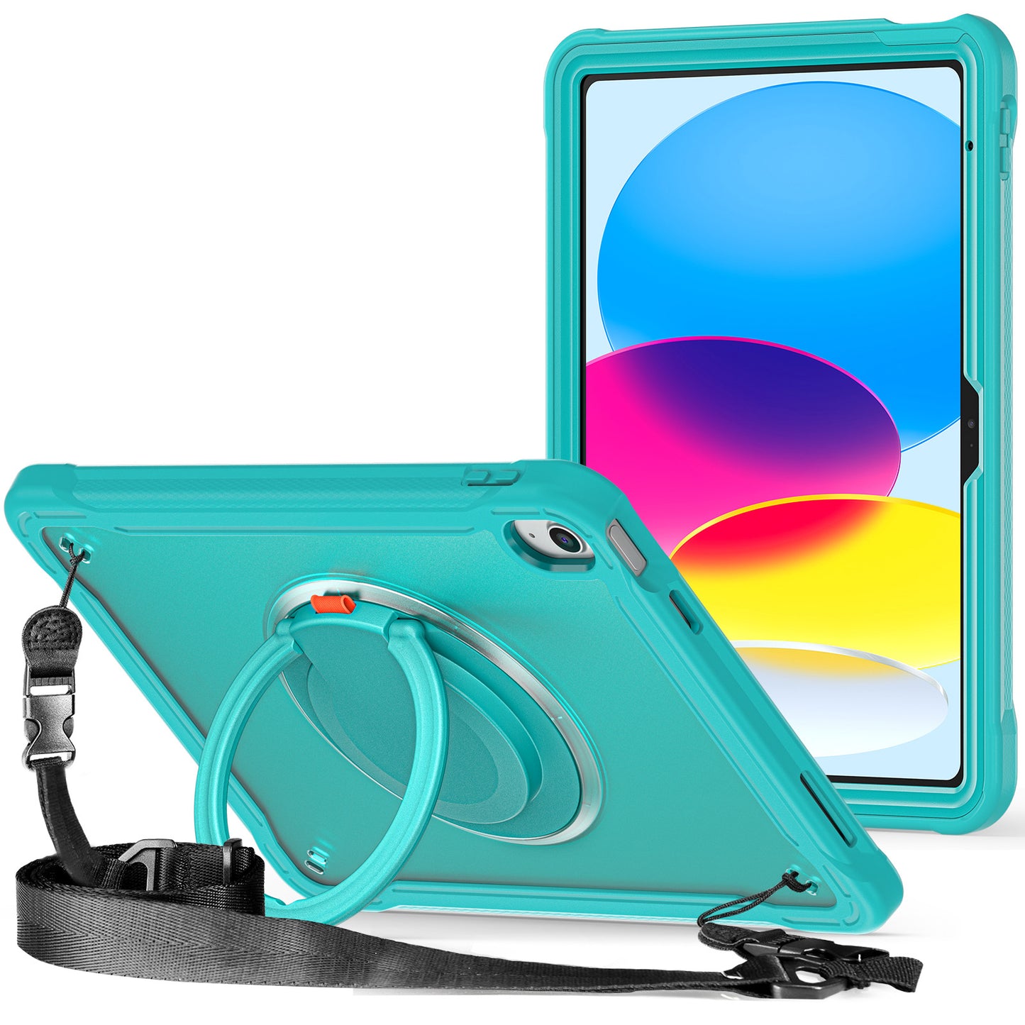 popeye-rugged-rotating-handle-grip-ipad-11-frosted-cover_26