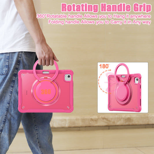 popeye-rugged-rotating-handle-grip-ipad-air-6-13-frosted-cover_11